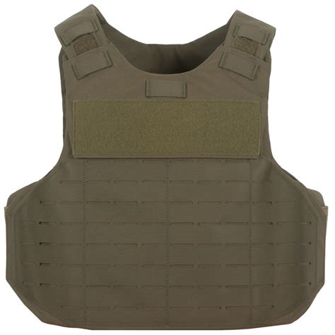 TCX MTUBES Tactical Cummerbund Gen X Carrier MOLLE FirstSpear Tubes