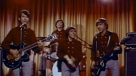 Watch The Monkees Rock Legends Prime Video