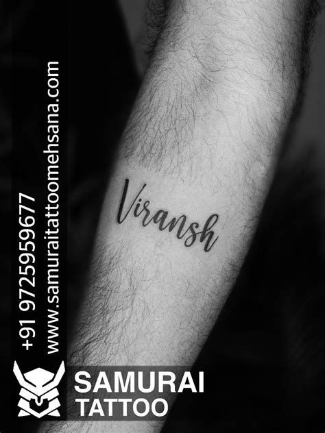 Discover 73 Vaishnavi Tattoo Designs Vn