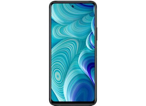 Celular Infinix Hot 11S 128GB 6 GB o Melhor Preço é no Zoom