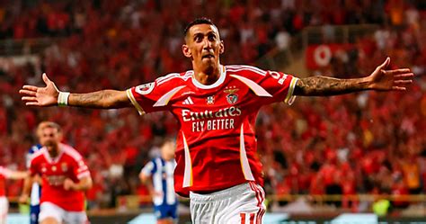 Di Maria 2025 SLB