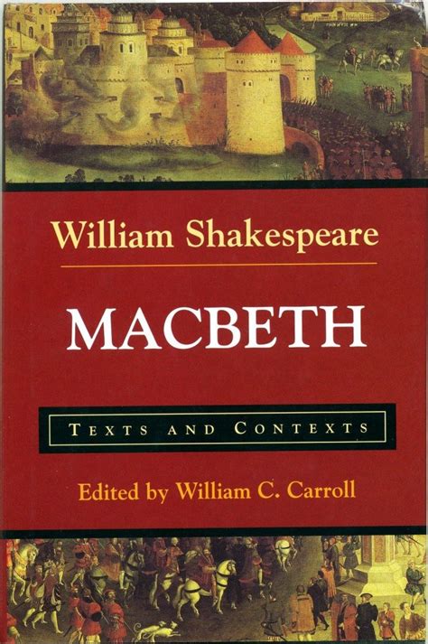 Top 10 Most Famous Shakespeare’s works You Will Enjoy – TopTeny Magazine