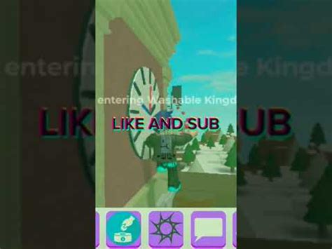 How To Get The Mud Marker In Roblox Find The Marker Youtube