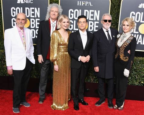 Here are all the winners of the 2019 Golden Globe Awards | The FADER