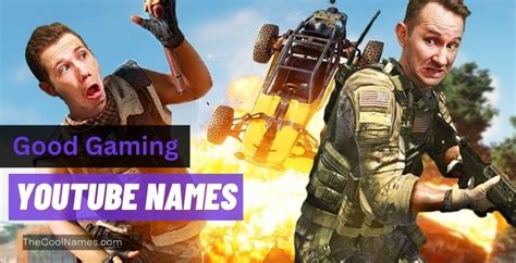 Badass Gaming Names | Steps To Pick Cool Gamer Nicknames