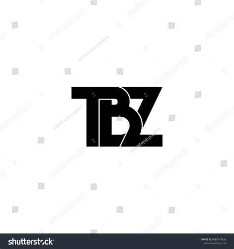 6 imágenes de Tbz Imágenes fotos y vectores de stock Shutterstock