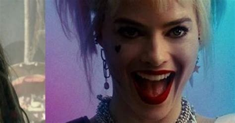 Catugames Margot Robbie Vai Estrelar Novo Filme De Piratas Do Caribe