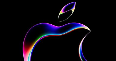 Apple WWDC 2023 एपल न 15 इच डसपल क सथ MacBook Air और मक स