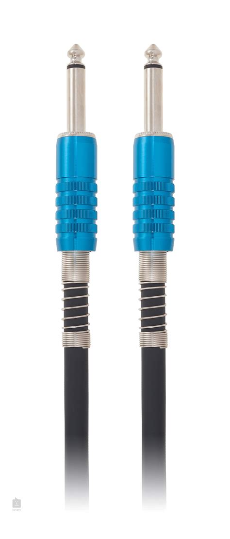 KLOTZ SC3PP01SW Speaker Cable