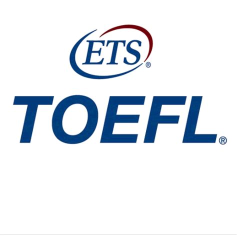 Toefl Itp Pengertian Dan Definisi English Menit