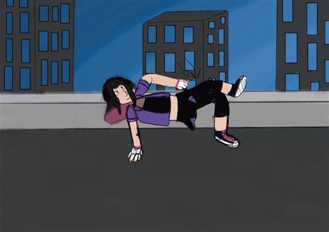 Obsessed With Gay Ninja Legos On Tumblr