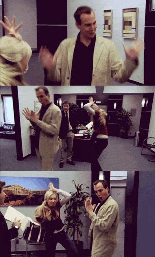 Arrested Development Chicken Dance S Find And Share On Giphy