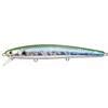 Leurre Suspending Lucky Craft Sw Flashminnow Cm Sp