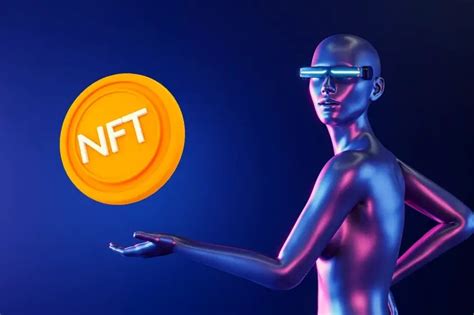 How Nfts Play A Role In The Metaverse The Truth About Virtual