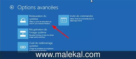 R Soudre L Cran Bleu Bsod Au D Marrage De Windows Malekal