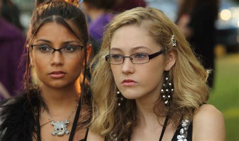 Imogen Maya Friendship Degrassi Wiki Fandom