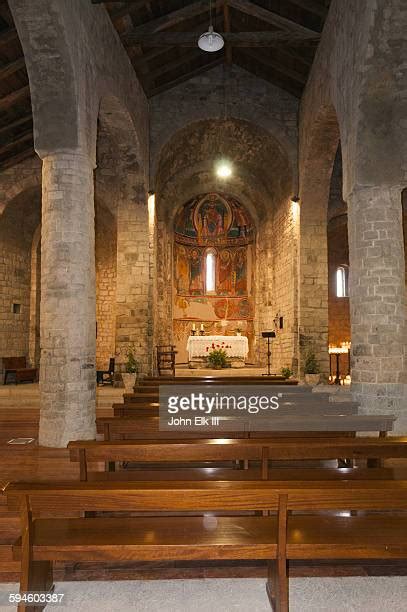 B A Santamaria Photos And Premium High Res Pictures Getty Images