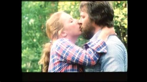 Swedish Vintage Swedish Retro HD Porn Video C XHamster XHamster