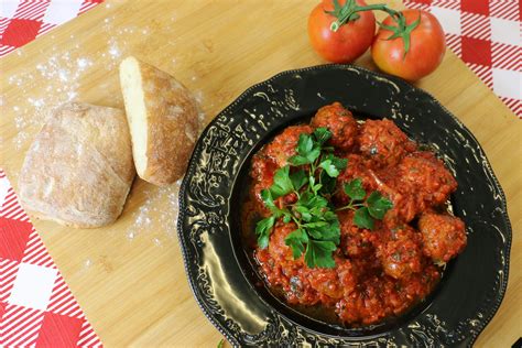 Earth Bound Vegan Italian Meatball Mix 150g Earthbound