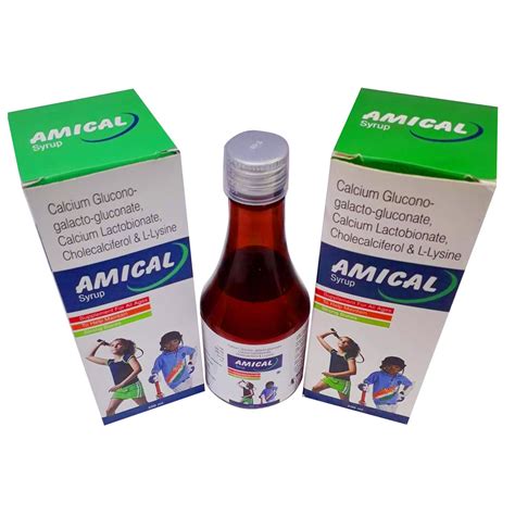 amical syrup  side effects price apollo pharmacy