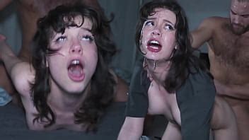 EXTREME SQUIRTING ORGASMS First Rough Fuck Made Her Cum Buckets Of Squirt XNXX