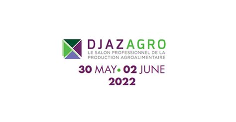 Djazagro Algeria Ergin Machinery Filling And Packaging Machines