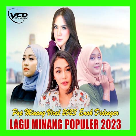 Jual KASET VCD LAGU MINANG TERBARU KASET VCD LAGU PADANG LAGU POP