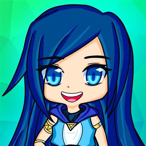 Logotipo De Itsfunneh Itsfunneh Y El Krew Fondo De Pantalla Del