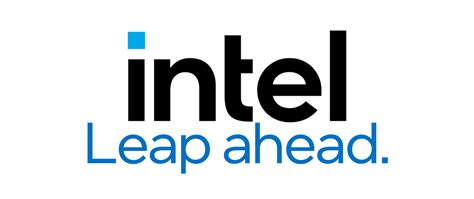 Intel Leap Ahead (2020 style) by TheRPRTNetwork on DeviantArt