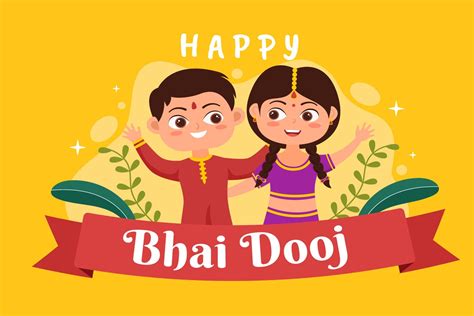 Top Gift Ideas For Bhai Dooj Celebrations The Statesman