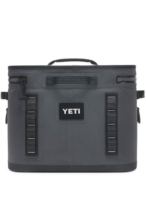 Yeti Hopper Flip 18 Soft Cooler Aiept