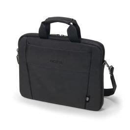 Laptop Case Slim Eco Base Dicota