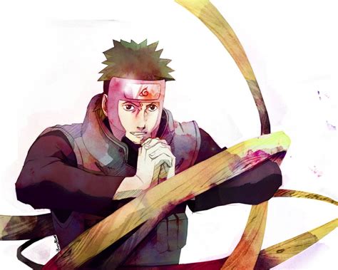 72 Yamato Naruto Wallpaper Hd Picture Myweb