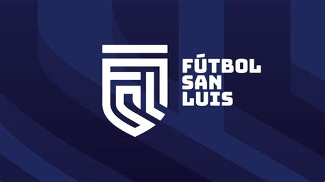 Estamos M S Fuertes Que Nunca Futbol San Luis