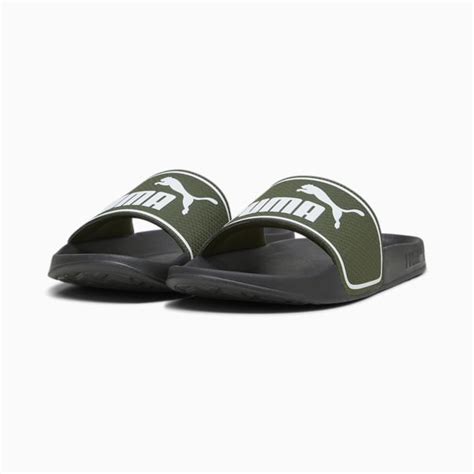 Leadcat 2 0 Sandals Flips Sandals PUMA