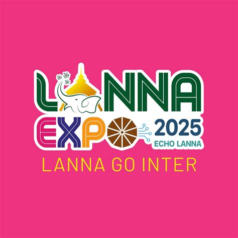 📷มัดรวมภาพทุกโซนมาให้แล้ว กับงาน Lanna Expo 2025 ขอบอกว่างานใหญ่มาก บูธ