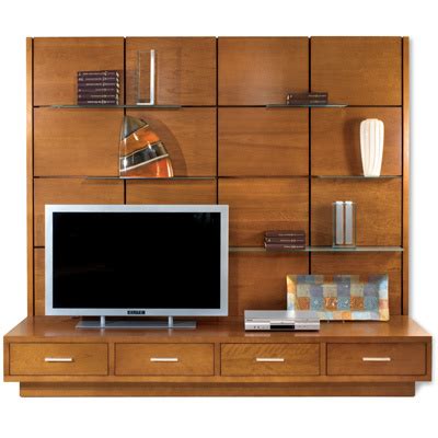 Lcd Tv Cabinet Designs An Interior Design