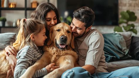 Melhor Amigo Do Homem - Por que os cães são considerados o melhor amigo do homem? – Portal Cães ...