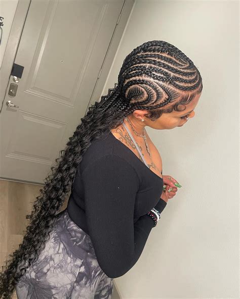 Pin On Braidsbyneisha