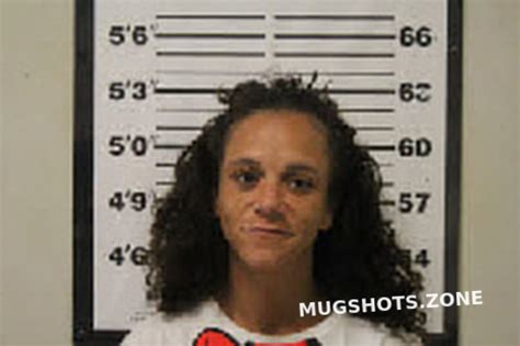 JONES BRITTANY 09 13 2023 Carteret County Mugshots Zone