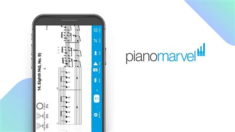 The Best Piano Learning Apps of 2024 - BestApp.com