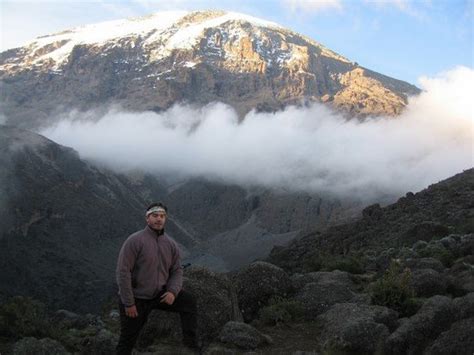 arusha  featured images  arusha arusha region tripadvisor