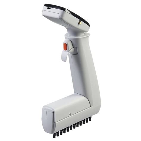 Thermo Scientific E Cliptip Bluetooth Electronic Multichannel Pipettes