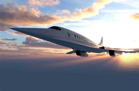 Top 10 Fastest Private Jets In The World 2021