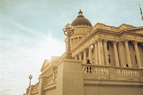 Tracking State-Level Housing Policy Reforms in 2024 - Housing