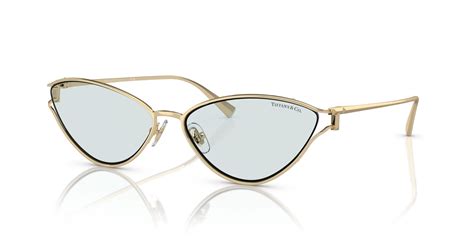 Tiffany Co Tf Women Sunglasses Online Sale