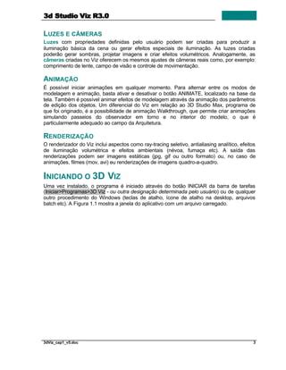 Dstudio Viz R Aula Apostilada Introdu O Pdf