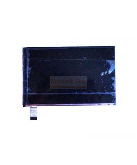 Pantalla Original Lcd Display Para Asus Memo Pad Hd7 Me173x K00B