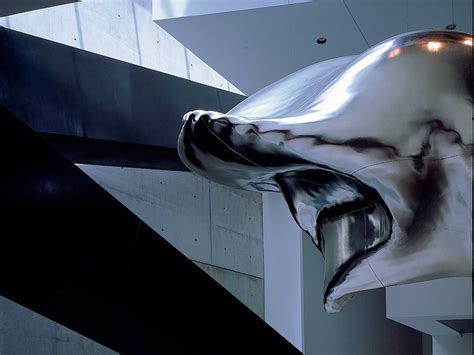 exclusive interview  visionary architect zaha hadid numero