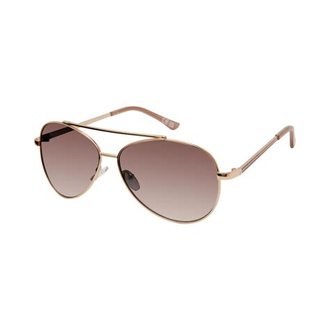 Ripley Lentes De Sol Protecci N Uv Tommy Hilfiger X Outlook